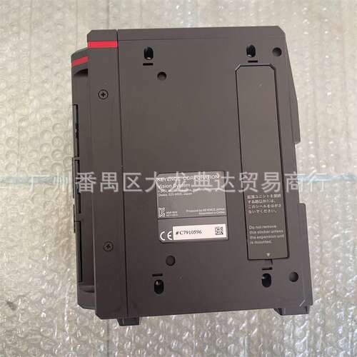 CV-X400F CV-X420F CV-X400A CV-X470A CV-X470F CV-X480F 基恩士