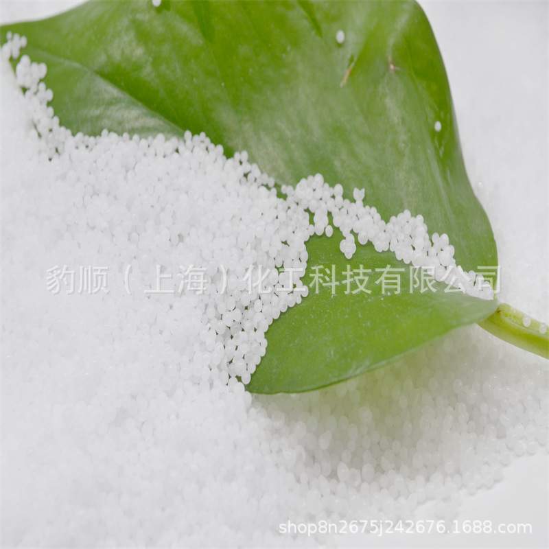 杭州仓库天业片状纯碱印染纺织污水处理用工业级碱