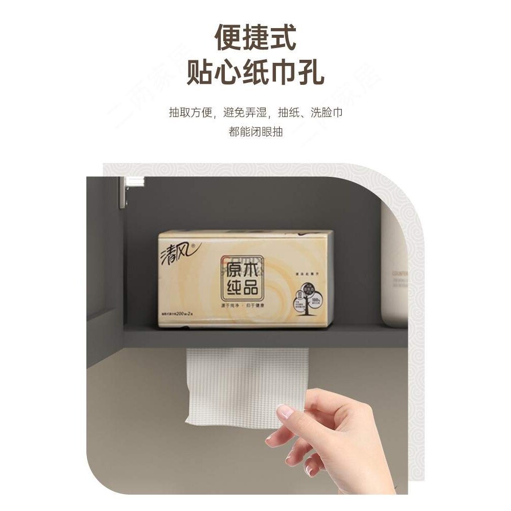 cs卫生间镜子收纳浴室柜单独上柜洗手间洗漱台洗脸盆上的镜子柜壁