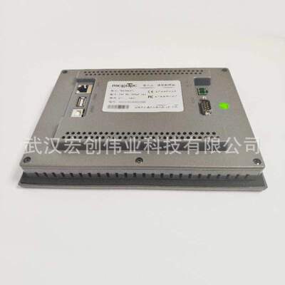 TPC1061TI/1061TX  TPC7062TX(KX)  TPC7062TD(KT)触摸屏系列