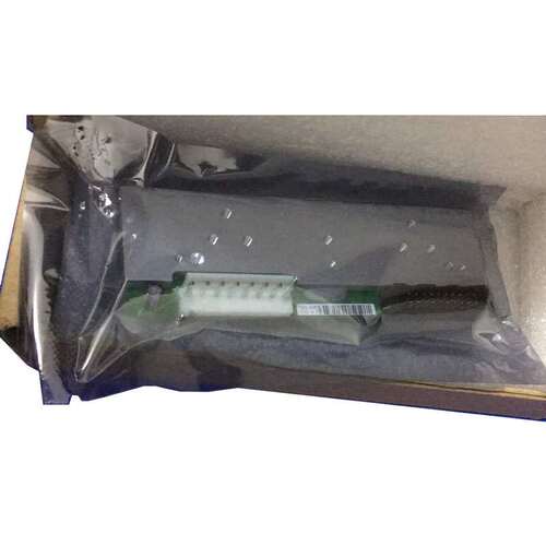 Postek博思得G6000打印头G3000 G2000 iq200 TPH106R31A条码针头