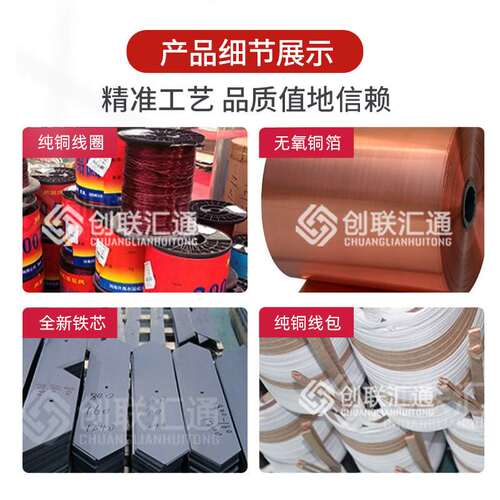 SCB18干式变压器 200kva 250kva 315kva 400kva 500kva 10kv