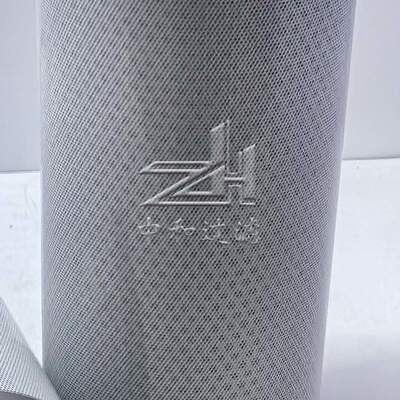 供应FC-001-040PS滤芯XP00A36400004聚结滤芯X59541200002过滤器