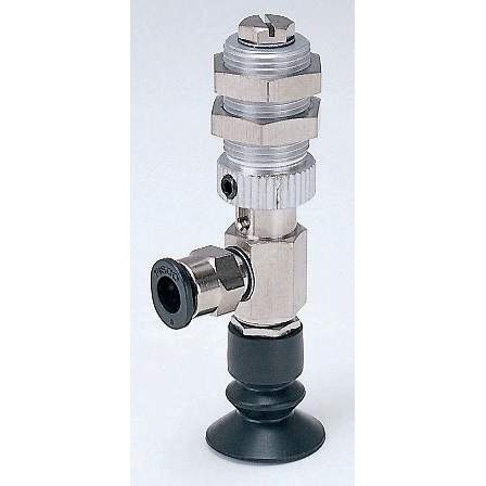 PISCO 真空吸盘  VPD3RN4J   VPD3RS4J   VPD3RU4J   VPD3RF4J