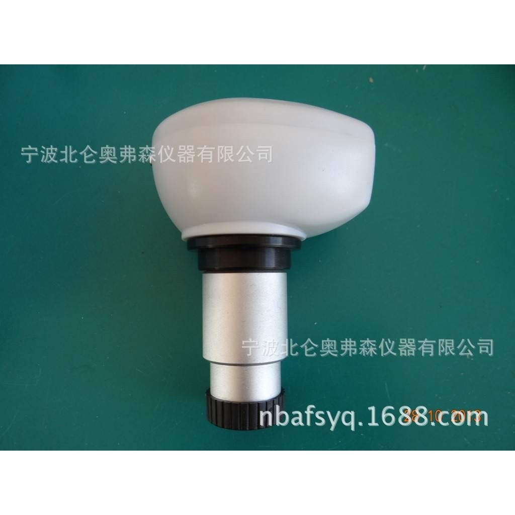 1000万像素电子目镜/usb显微镜/数字目镜/数码目镜D06E