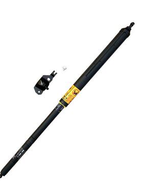 适用于丰田ToyotaForPrado150LexusGX460电动尾门