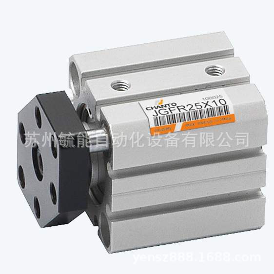 MB16*25,GSB20X325,MEB32X10 长拓气缸