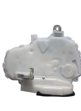 适用讴歌汽车门锁执行器中控锁闭锁器72650STX305,72650STXA11