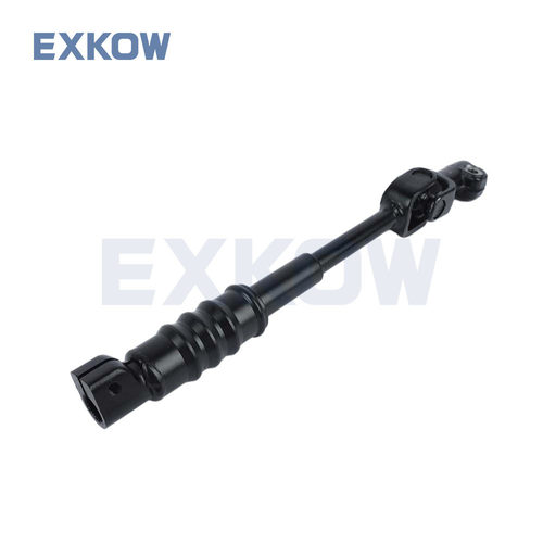 方向机连接杆适用于丰田LAND CRUISER PRADO 45203-60171