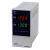 autonics控制器TZ4W-14C TZ4W-24R TZ4W-24S TZ4W-24C TZ4W-R4R