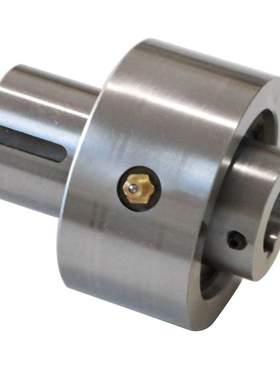 英制单向超越离合器FSR系列国产代替FORMSPRAG凸轮离合器FSR6