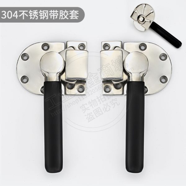 电箱5J405/蒸箱/手柄拉手1HS不锈钢门把手-18F2厨具柜9SB1240烤箱