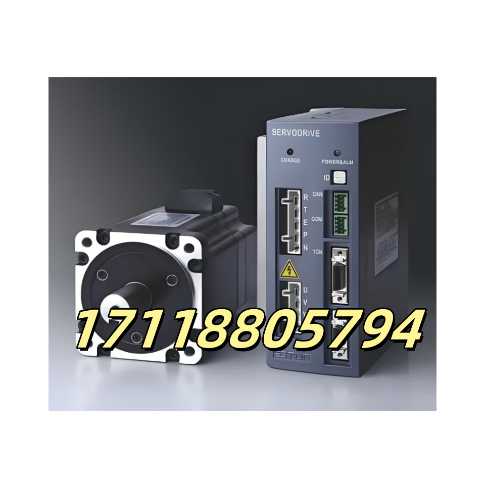ABB双电源转换开关 附件OHBS2AJE011 10092111