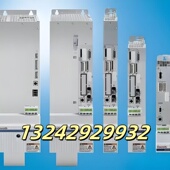 01NE8T0ECNN 伺服驱动器XMS2 W0120ANN S0308N2C02P0NN