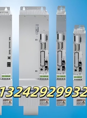 贝加莱伺服驱动器维修检测ACOPOSmicro系列一年质保