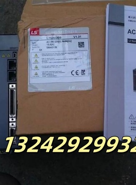 LG/LS产电XGI-CPUU，CPU模块6144点I/O现货