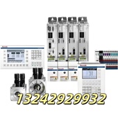 W0054ANA W0054ANN XMS1 全新伺服驱动器XMS1 W0070ANA W0070ANN