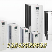 3相380V 03A3 1.1KW 提供技术服务 ABB变频器ACS550