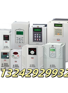 全新现货YOKOGAWA横河伺服驱动F3BU09-0N 出售顺丰包