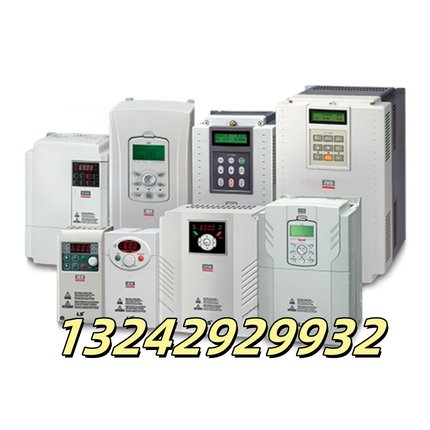 艾默生SP5401|SP5402|SP640|SP6402|CPU主控制板|UT90