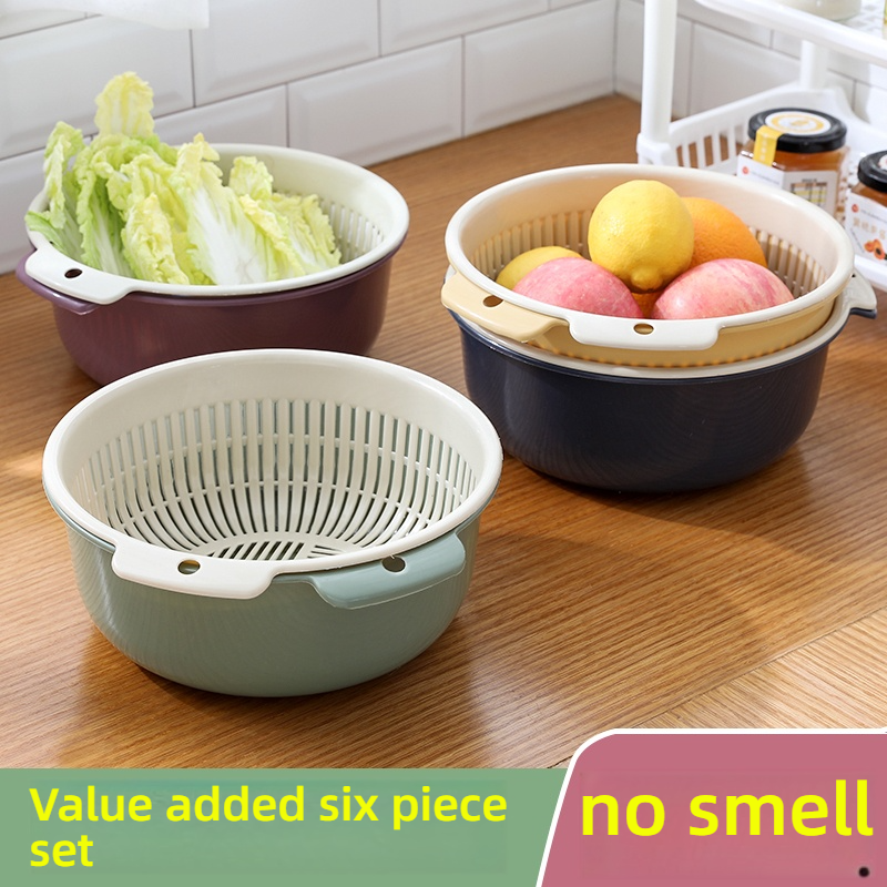 创意家居日用品厨房用具