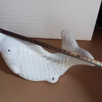 柴烧的老一辈传下来的手艺制作