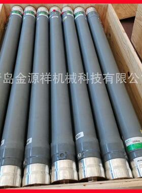 北京 4050 4030 UBE NM-501F NM-C10F中空纤维膜膜组更换