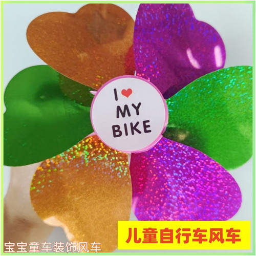 树脂抗过敏养耳洞耳圈透明隐形防堵针小耳圈睡觉不用摘毕业季耳饰