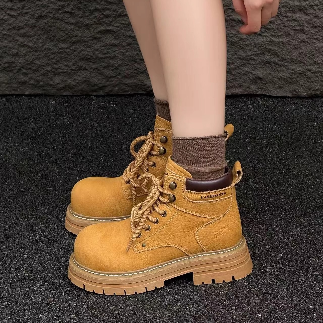 潮流精品，品质保证