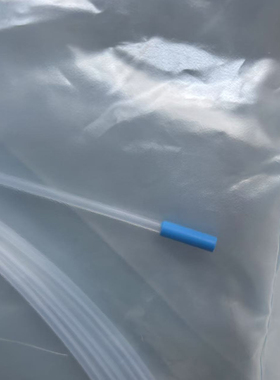 06375-01Masterflex管PFA耐高温管耐腐蚀