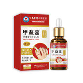 正品 日本东佐川田制药甲益嘉30ml 盒