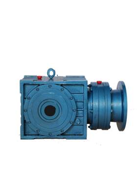 厂家直供 SBD 75极 减速机sbd申克称专用减速硬SBD50 SB齿面机双