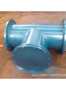 XHTGT型过滤 D3N0 厂家直销0 质优价器美