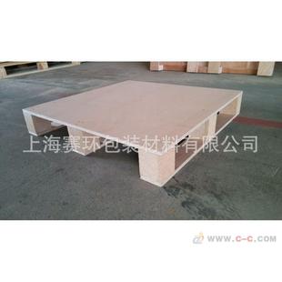 BOO物流木托盘 出口免蒸盘托仓库 质量熏保证 制 加工定