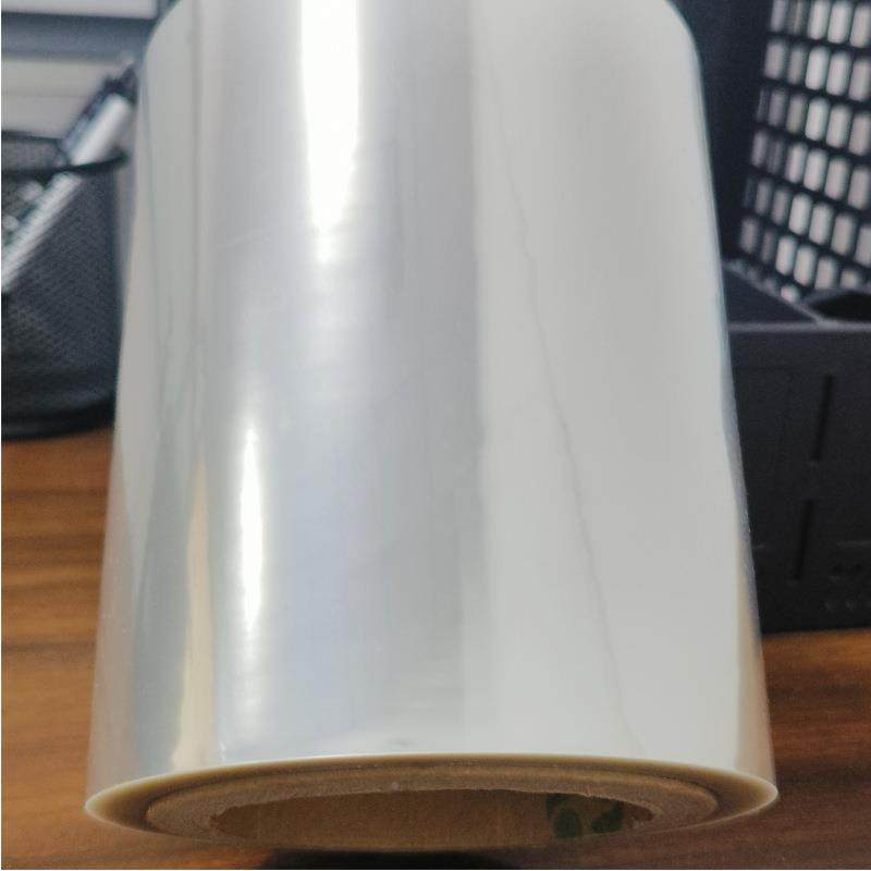 厂玉家直膜营PLA可降解收pla02膜米缩淀粉合成全降解热收缩对折卷,农机/农具/农膜,农用薄膜,淘宝优惠券,粉丝福利购,淘宝优惠卷