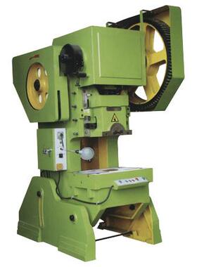 应供 普通2冲JB23-80T床 -JB380T