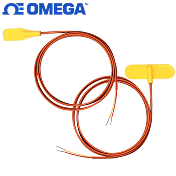 奥米佳热电偶SA2C-E-120,SA2C-E-72,SA2F-E-120-SMPW-CC-OSTW-CC