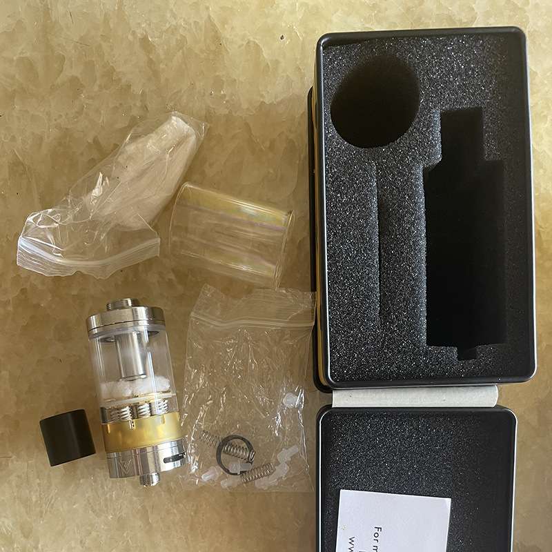 超大功率510螺纹接口耐高温耐热五金配件发热芯电子焊接工具配件