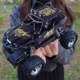 Большой высокоскоростной внедорожный внедорожник, внедорожная металлическая ручка, умеет карабкаться, дистанционное управление