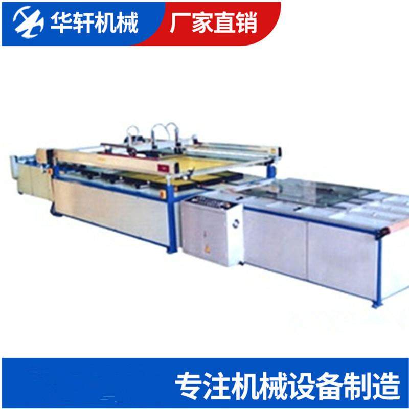 平面机械丝网印刷机纸箱纸盒广告海报玻璃丝清洗厂家,办公设备/耗材/相关服务,丝印机,淘宝优惠券,粉丝福利购,淘宝优惠卷