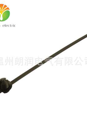 汽车专用线束 定位扎带 156-00290/156-00968/T50RFT10