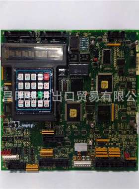 DS200UDSAG1A DS200UPLAG1B DS200UPSAG1A工控备件现货