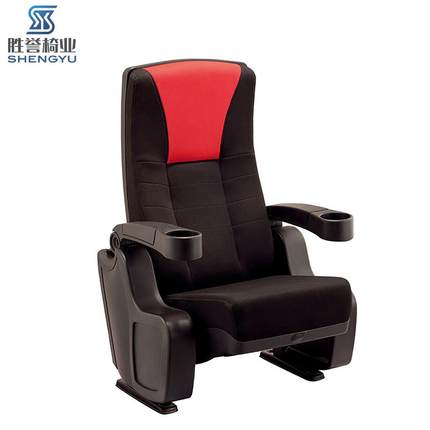 影视厅沙发椅VIP影院椅供应私人皮质影院椅舒适影院椅