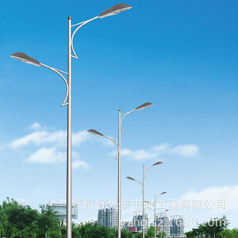 道路照明灯户外防水农村乡镇LED灯太阳能高杆路灯道路路灯,家装灯饰光源,道路灯具/智慧路灯/智慧灯杆,淘宝优惠券,粉丝福利购,淘宝优惠卷