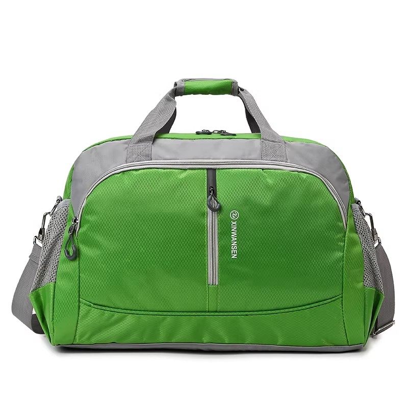 短途男女短途健身包运动包瑜伽包手提旅行包出行旅游包行李包袋,箱包皮具/热销女包/男包,旅行袋,淘宝优惠券,粉丝福利购,淘宝优惠卷