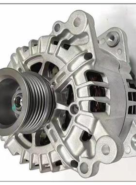 康明斯发电机发动机PT油泵执行器3408324四配套马达充电机全车垫