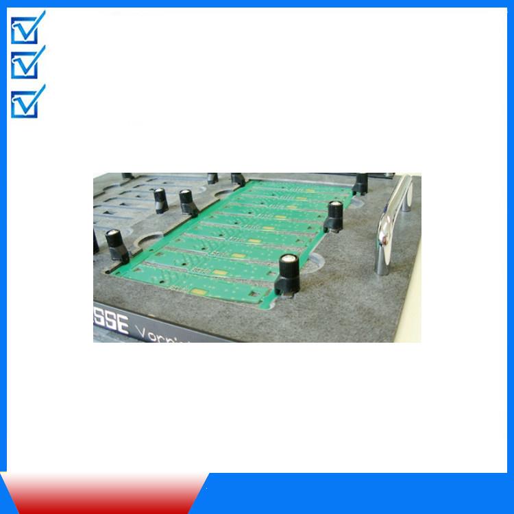 供应德国hesse快速更换系统自动化成套控制系统德国否hesse快速更