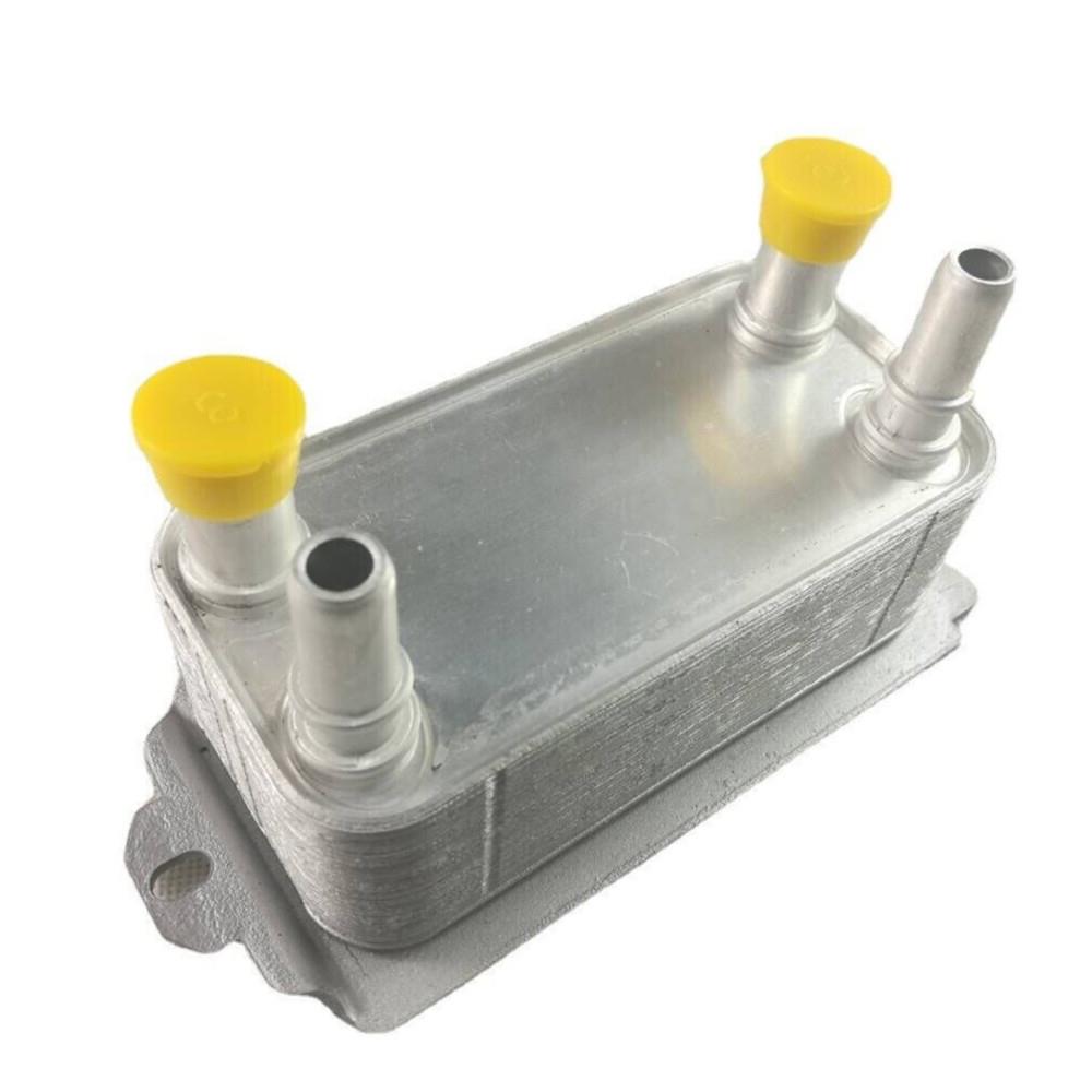 机油冷却器适用于路虎LR036354AW837A095AAX6003001