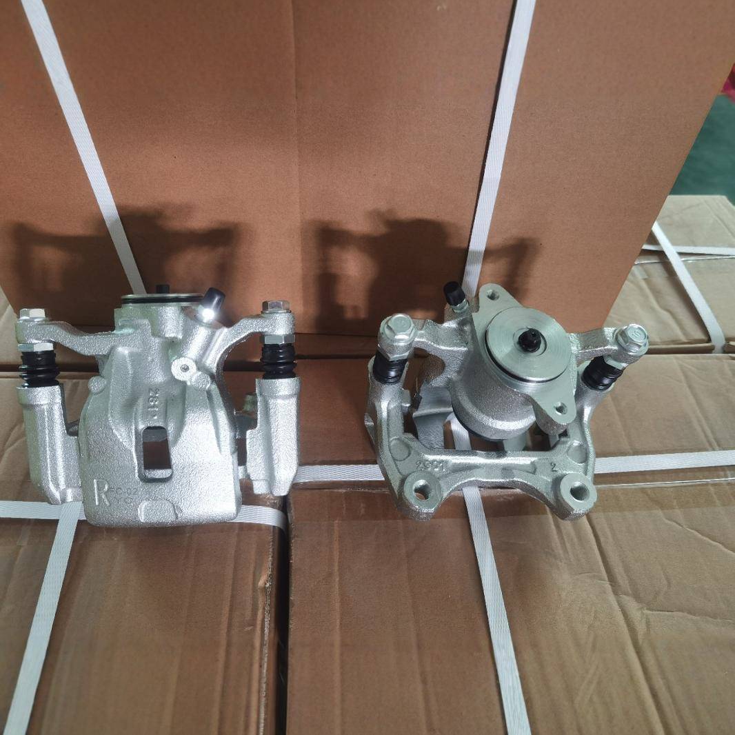 19-B743119-B7430KAY0-26-61XAKAY02671XACX-5电子卡钳