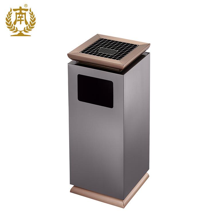 直销南方产品GPX-37座地烟灰桶